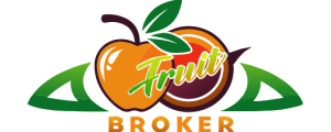 frutas-brokers